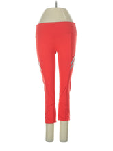 1 size - XXS
