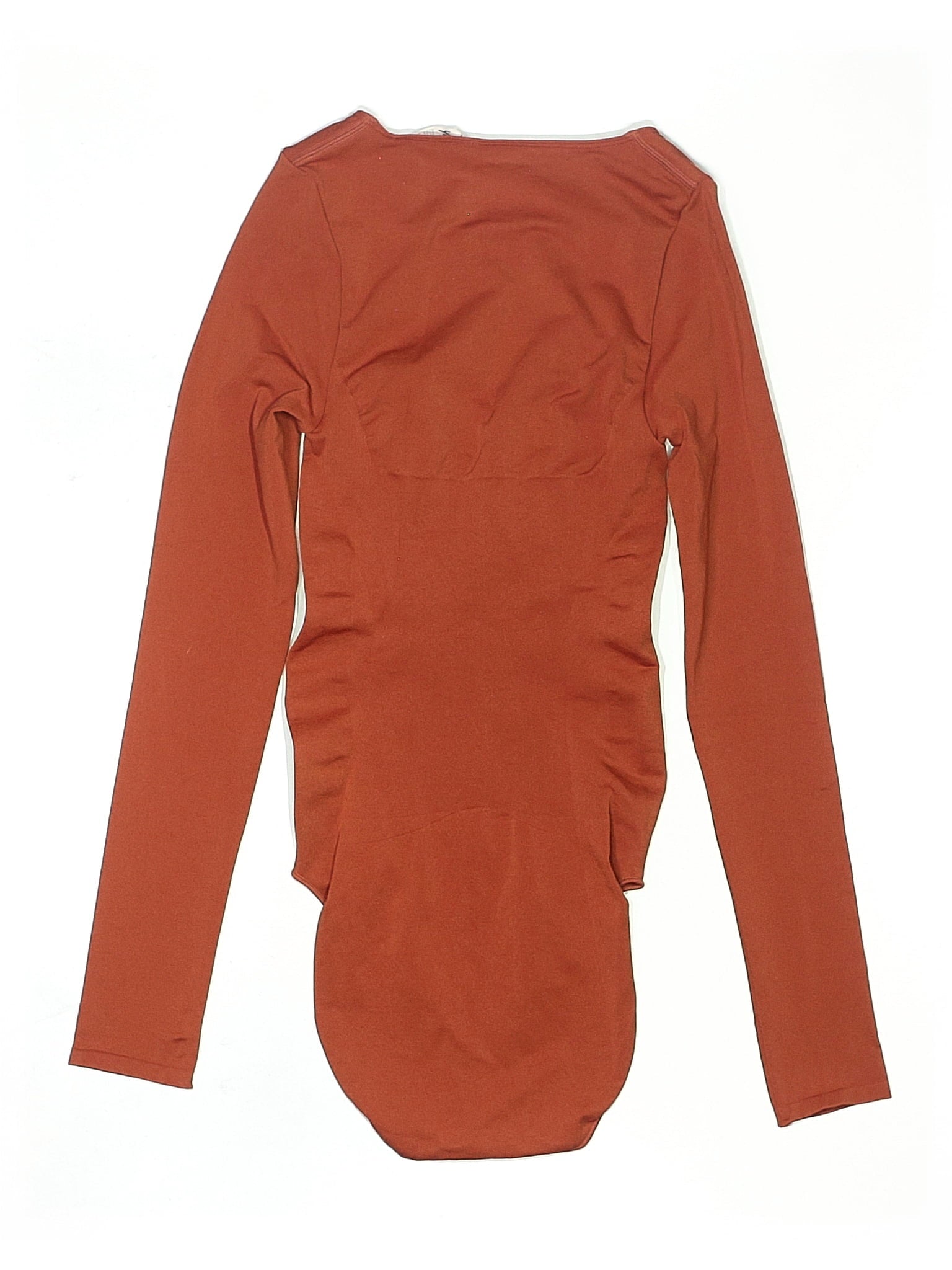 2 size - M