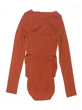 2 size - M