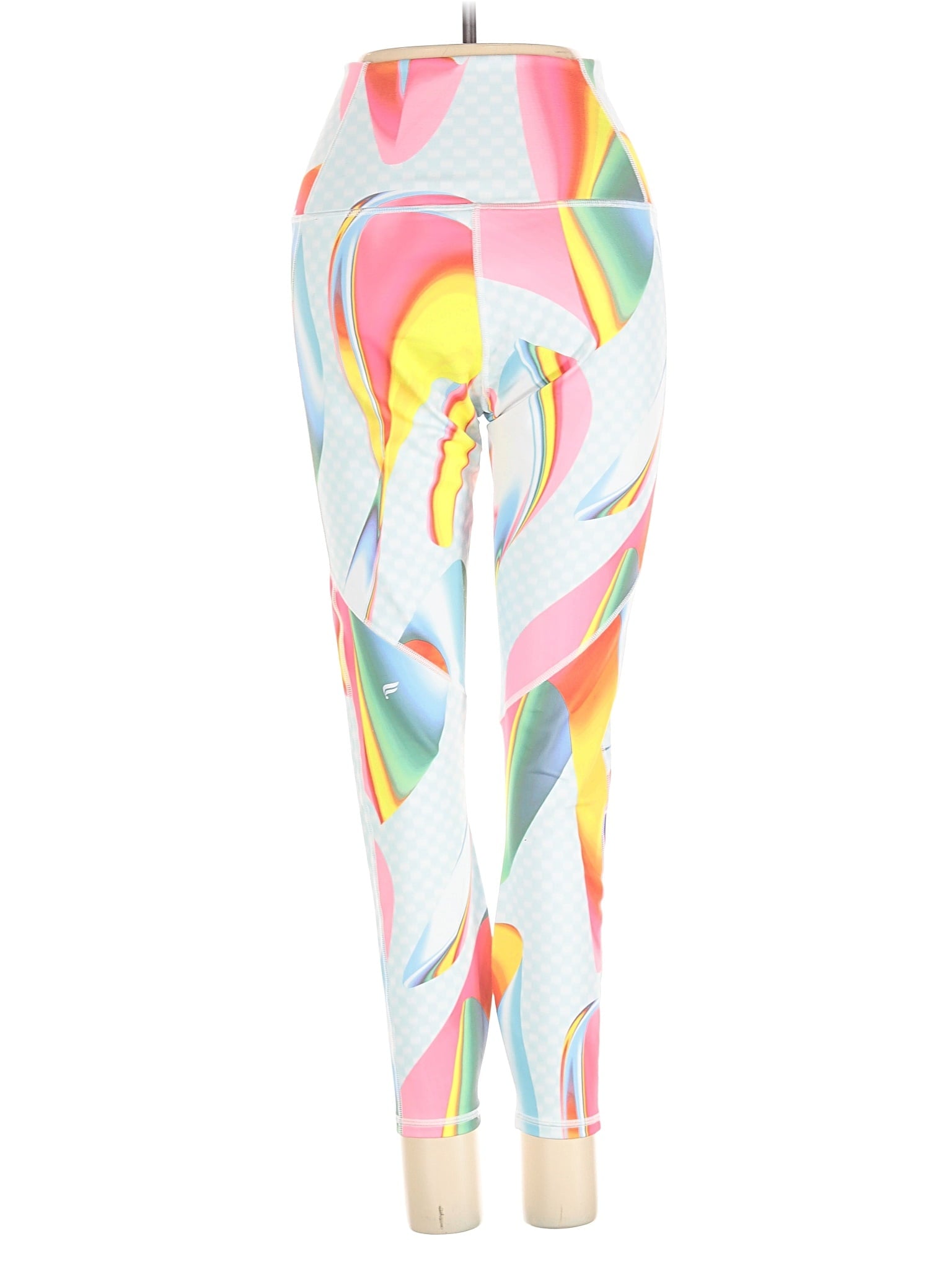 2 size - S