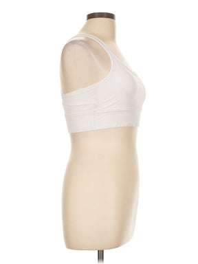 3 size - Lg(Estimated)