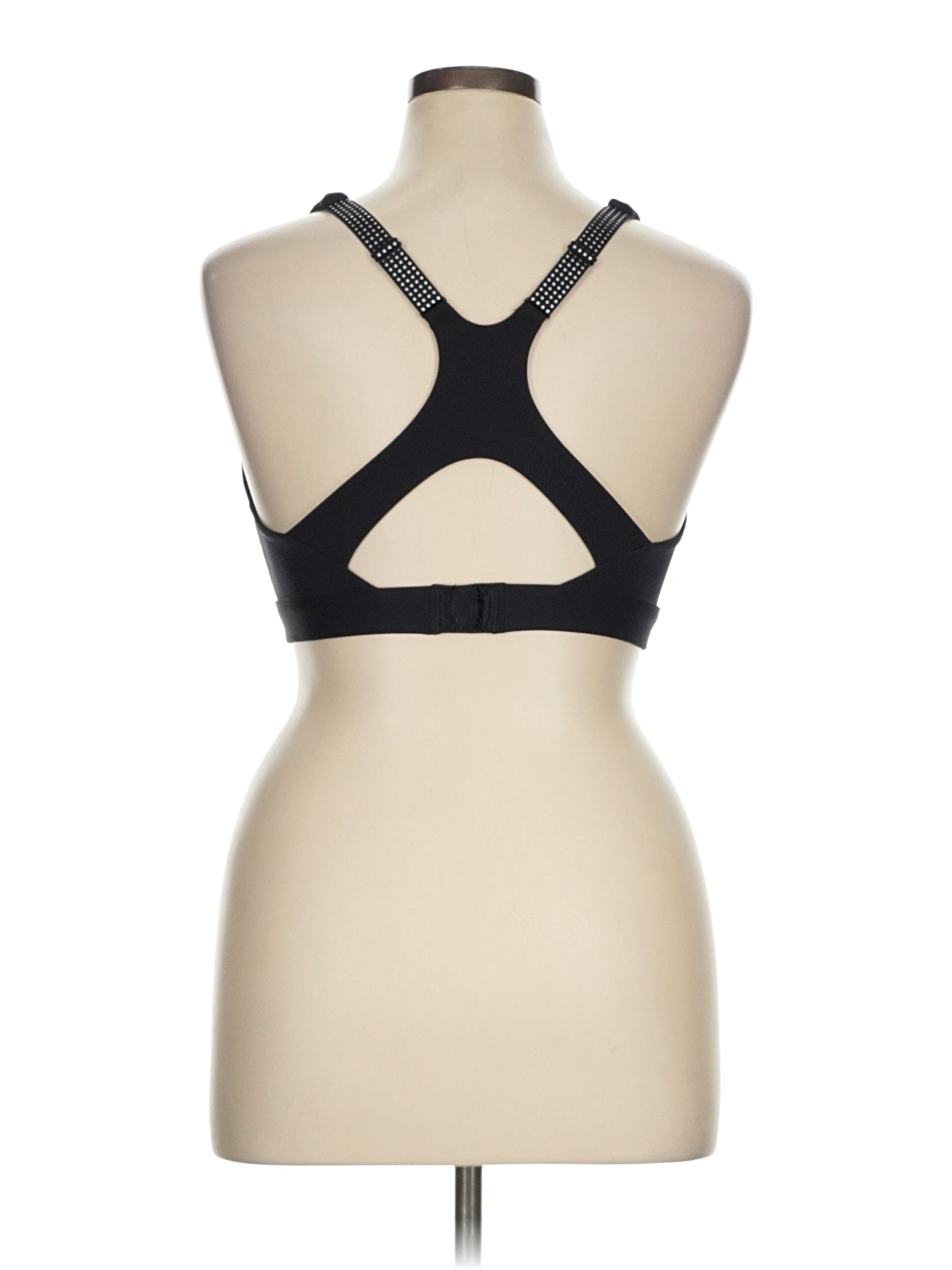 2 size - XL