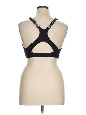 2 size - XL