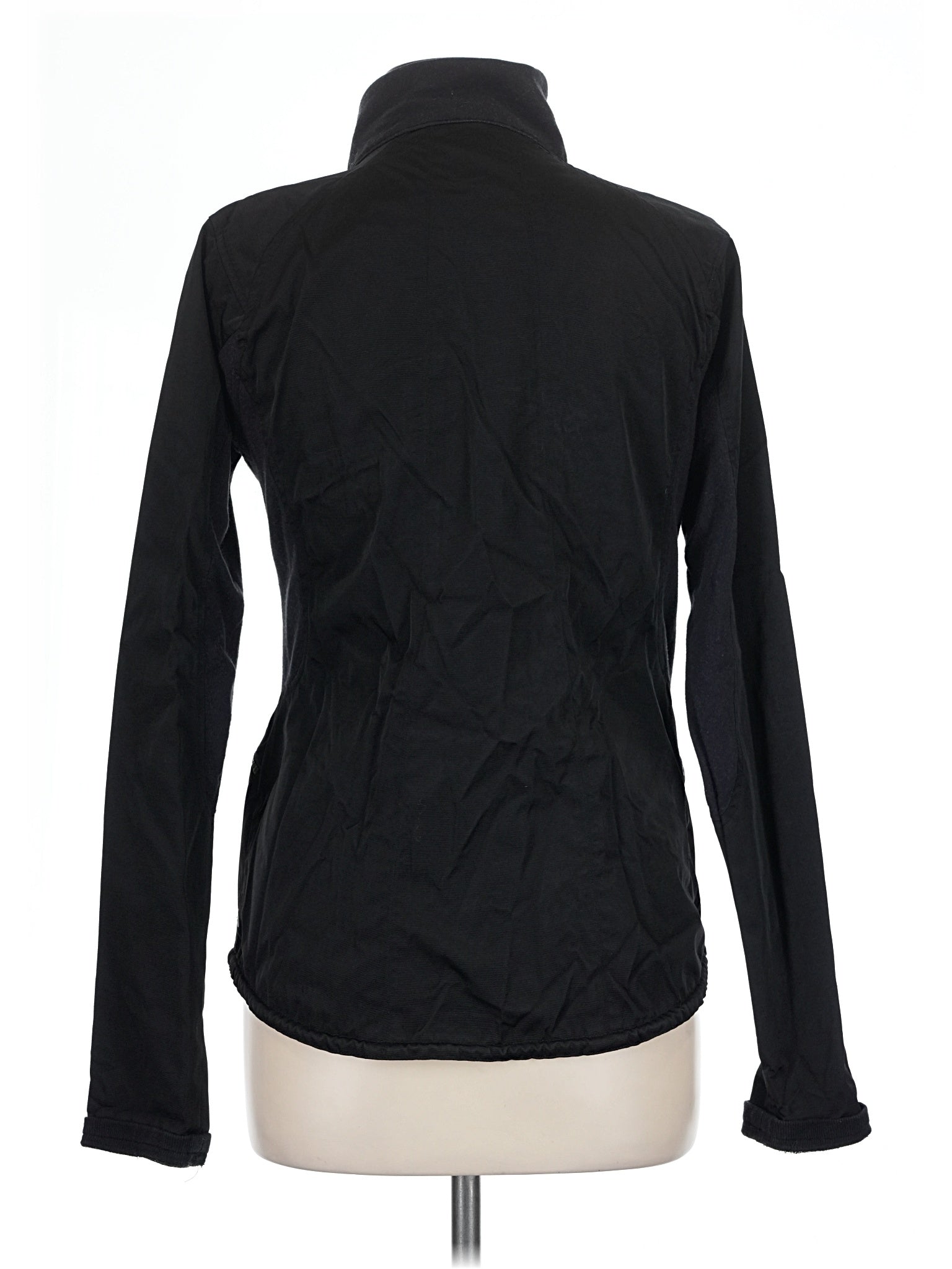 2 size - L