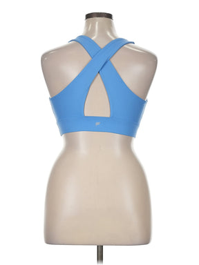 2 size - XL
