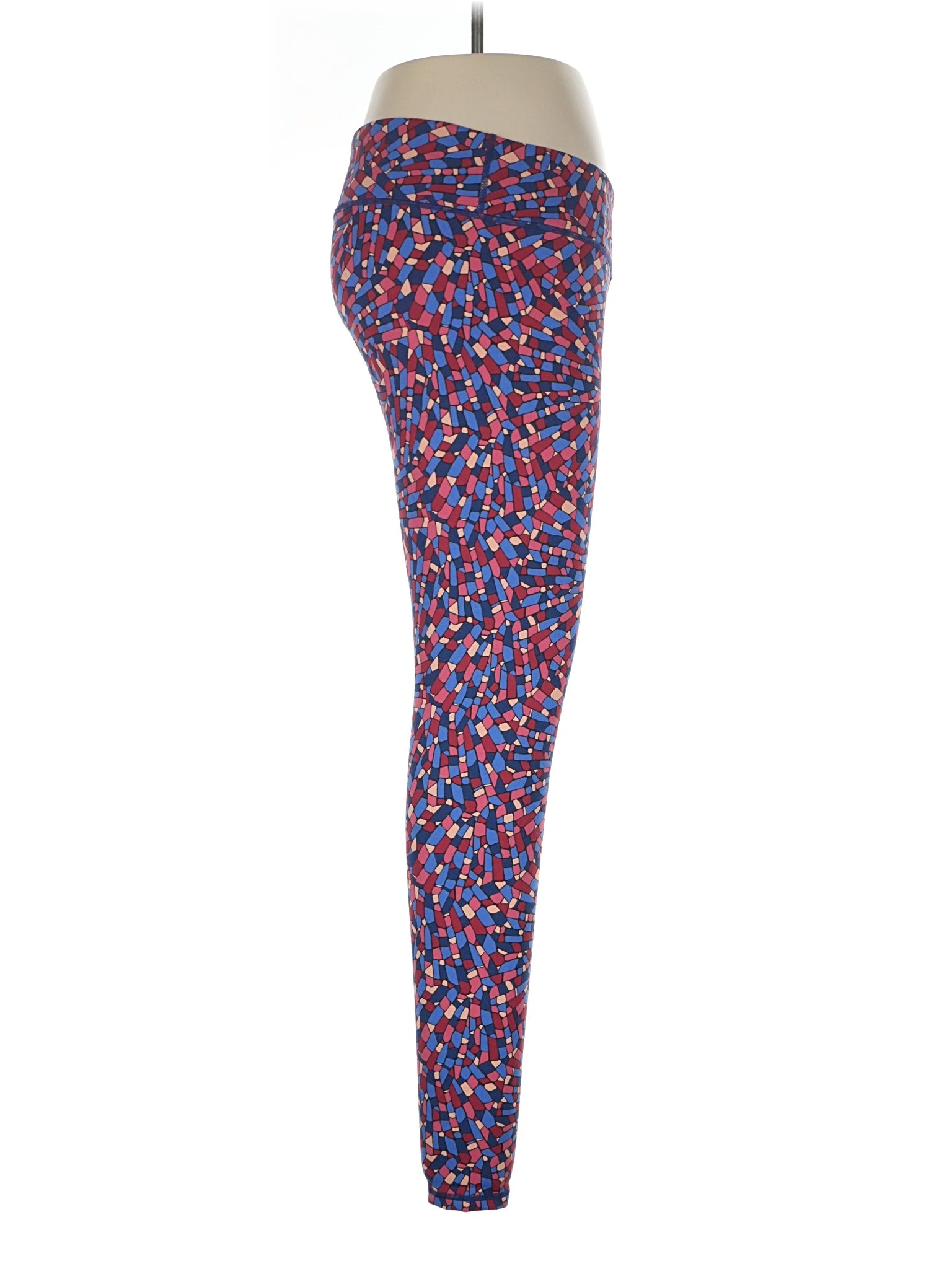 3 size - L