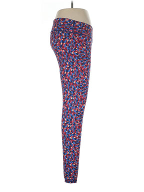 3 size - L