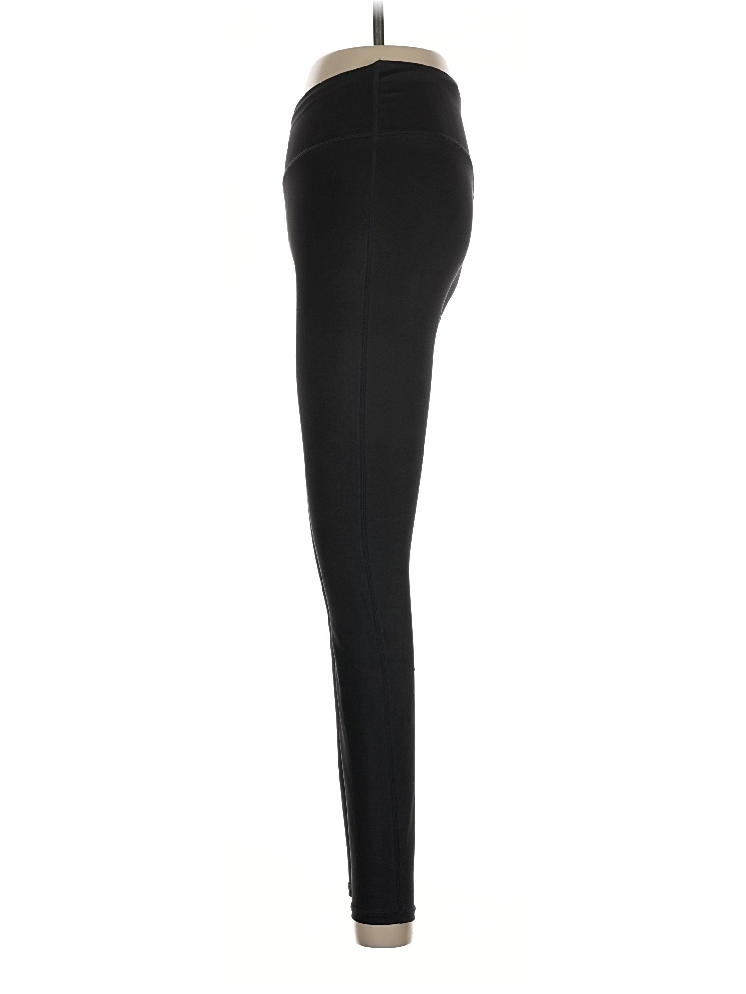 4 size - 2