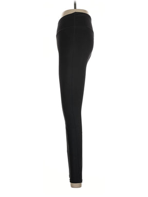 4 size - 2
