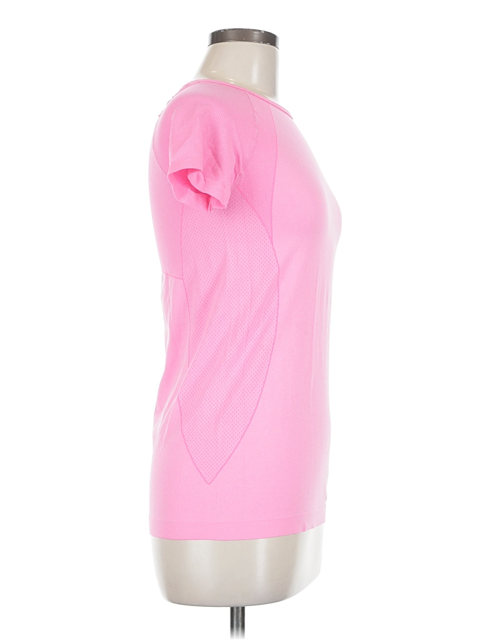 3 size - M