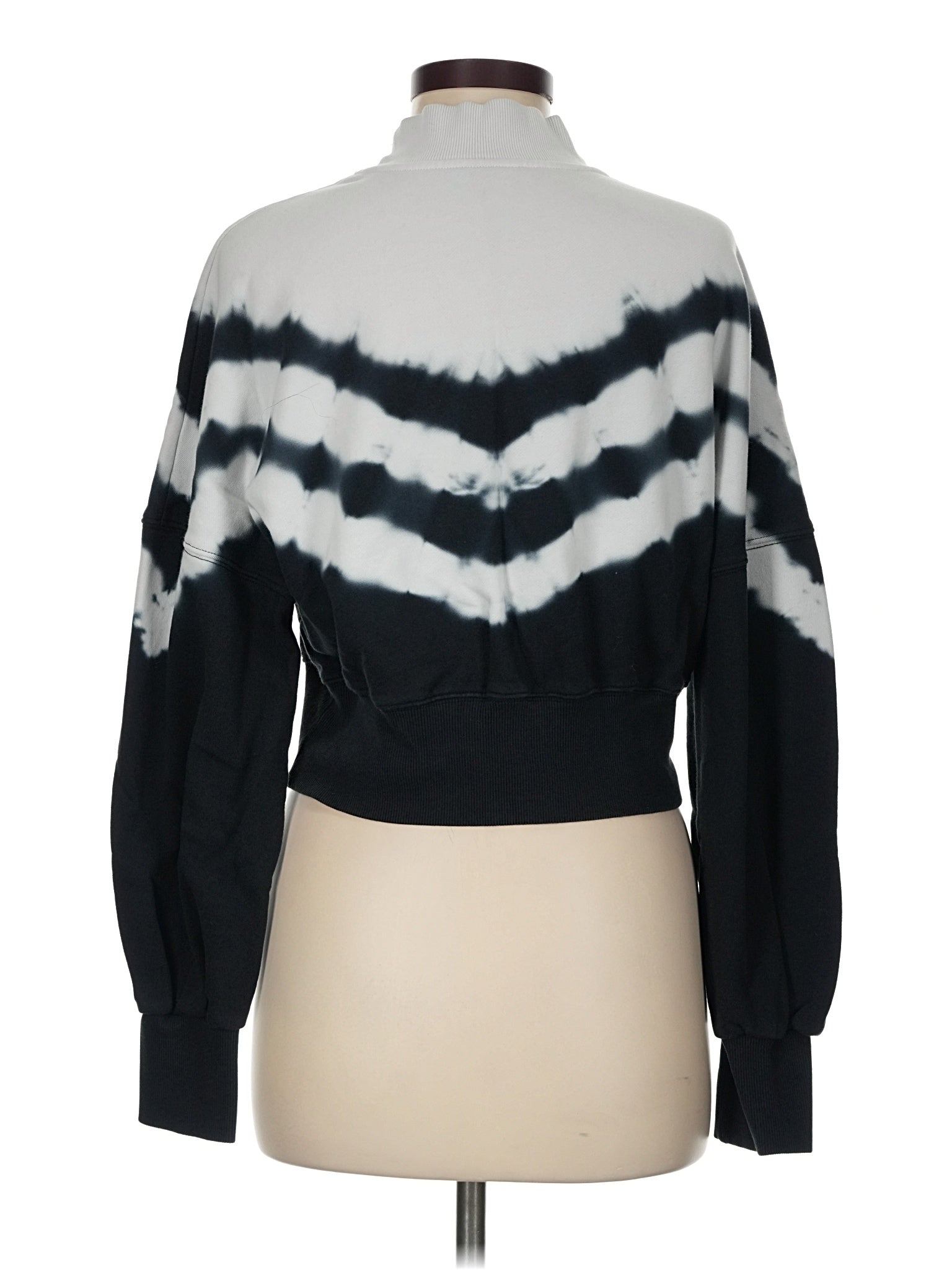 2 size - M
