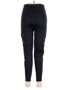2 size - XL