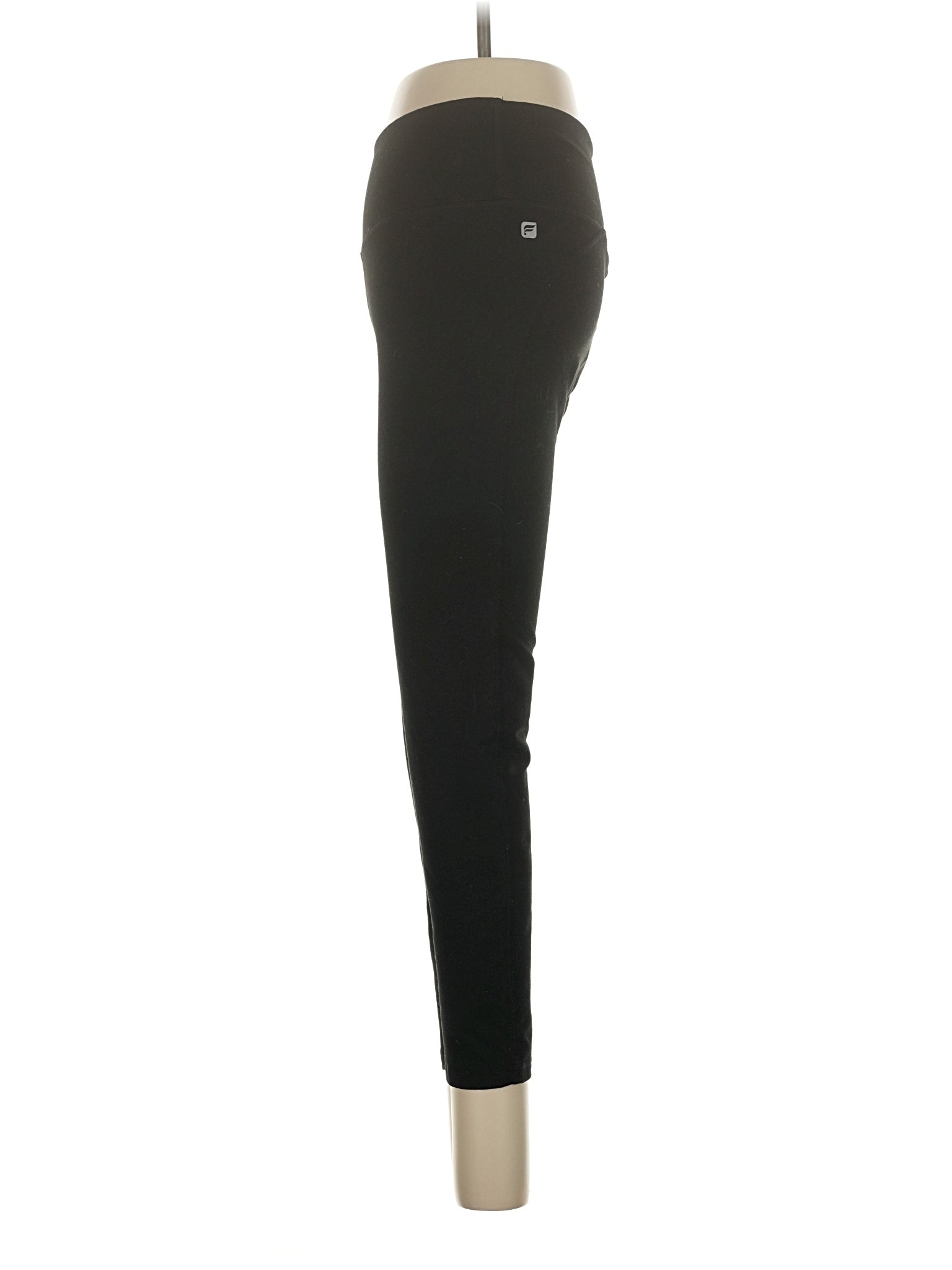 4 size - S