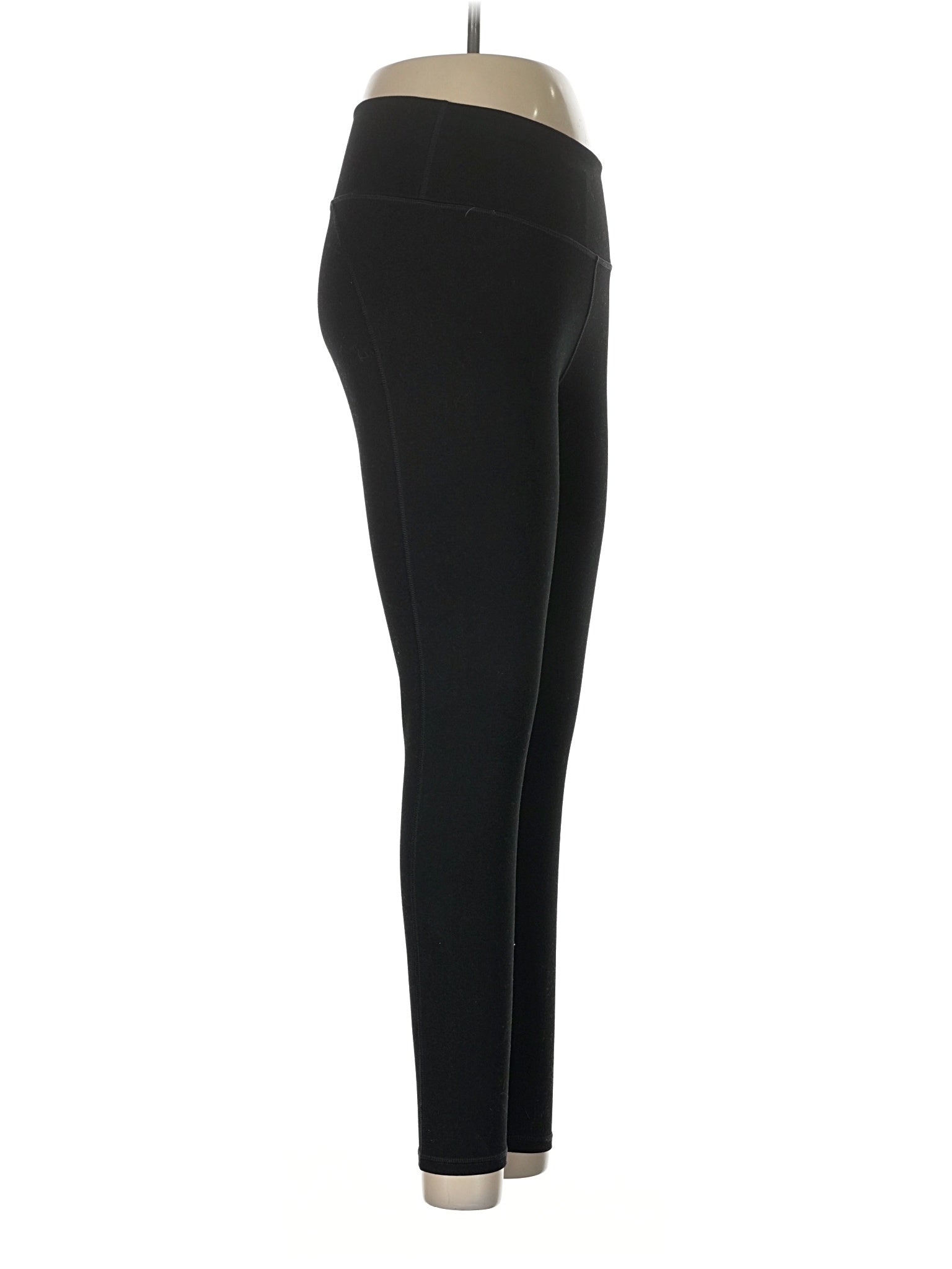 3 size - M