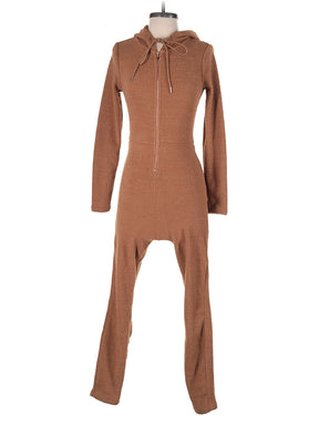 1 size - XS