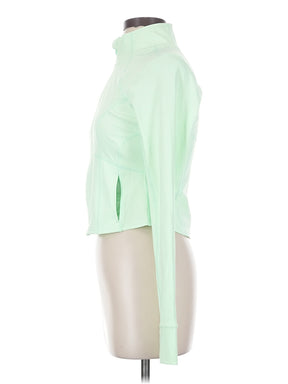 4 size - L