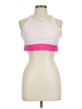 1 size - LgEstimated