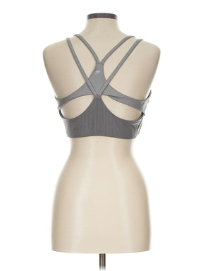 2 size - Lg (estimated)