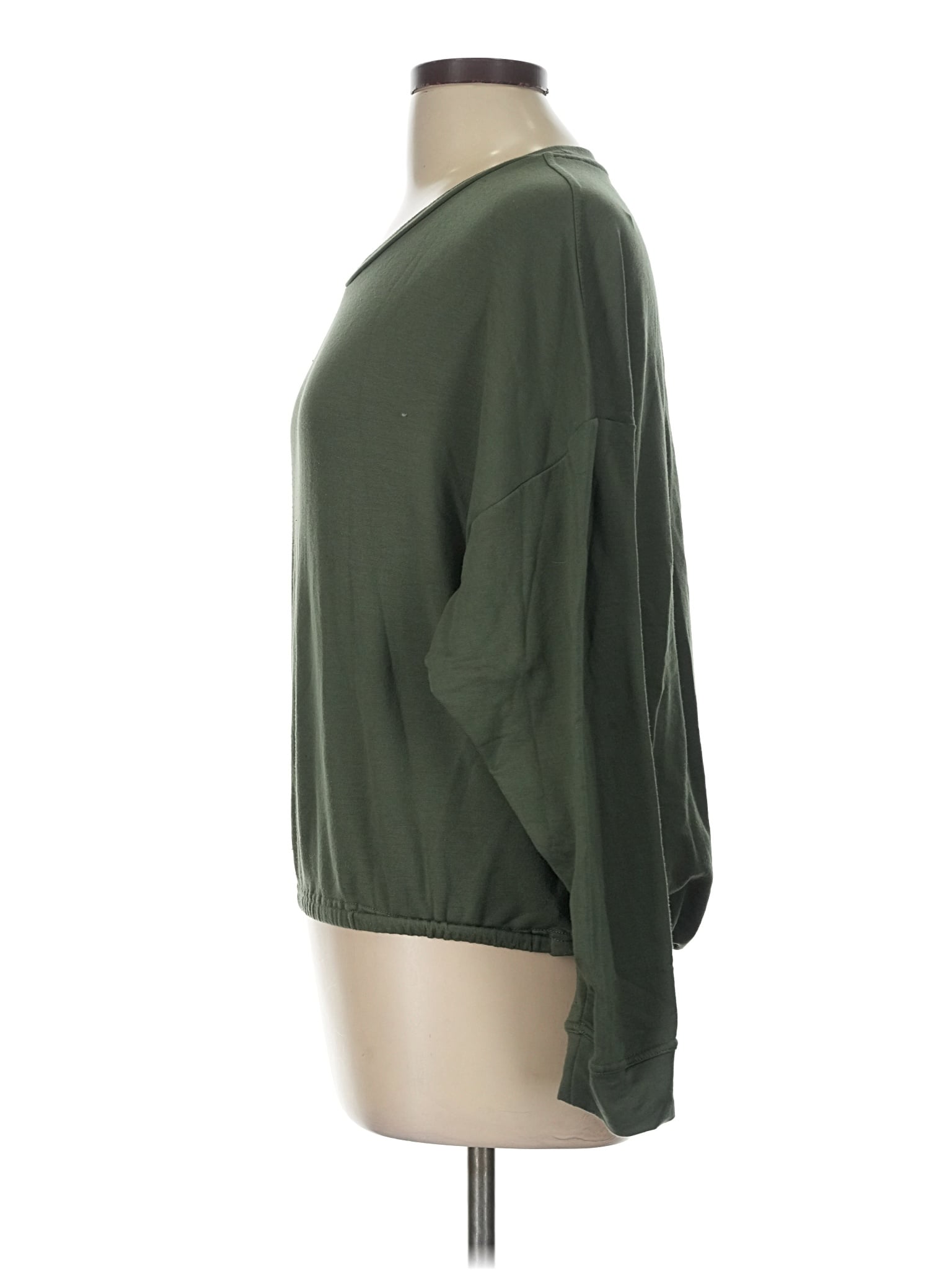 4 size - L