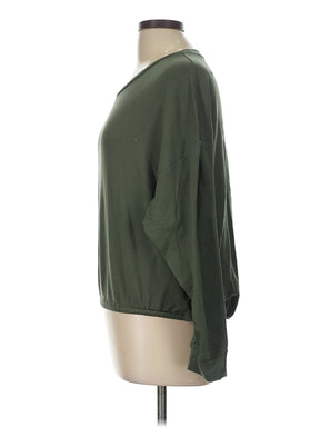 4 size - L