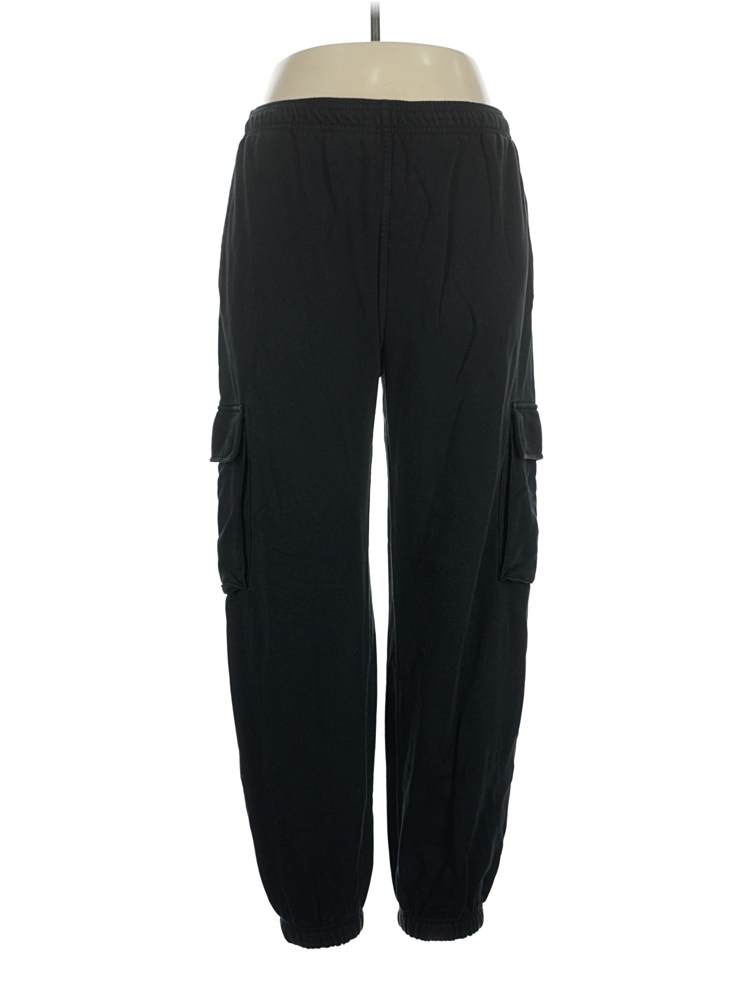 1 size - XL