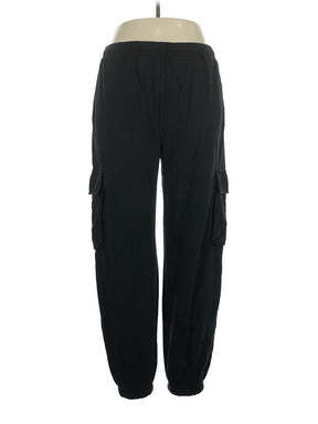 1 size - XL