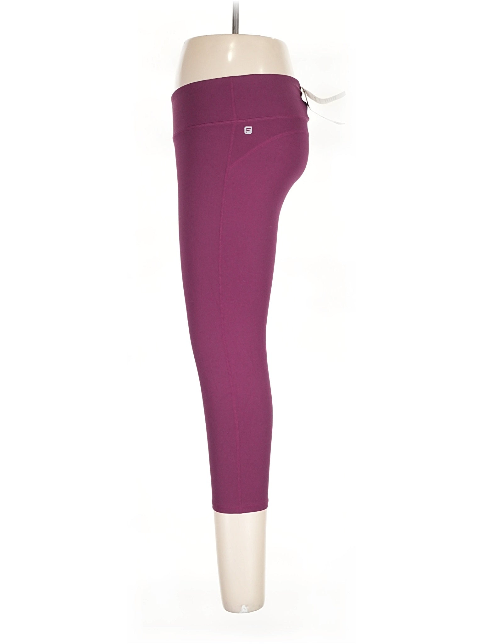 4 size - L