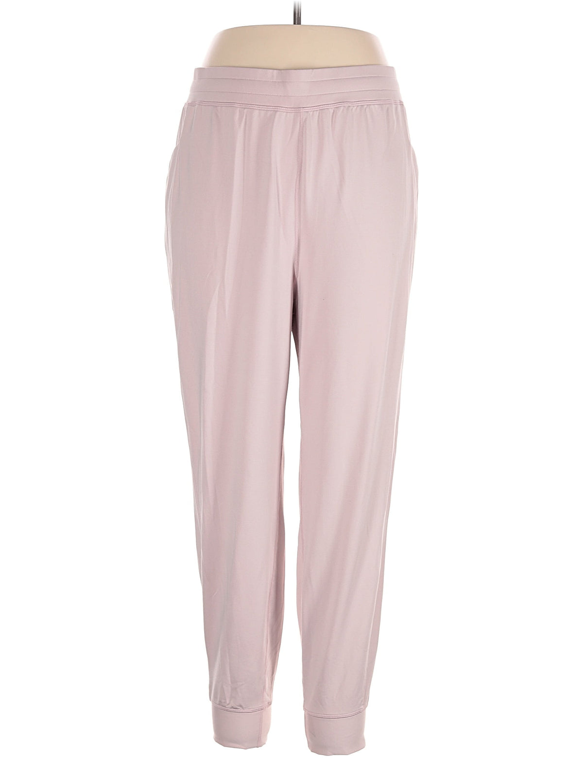 1 size - 1X W