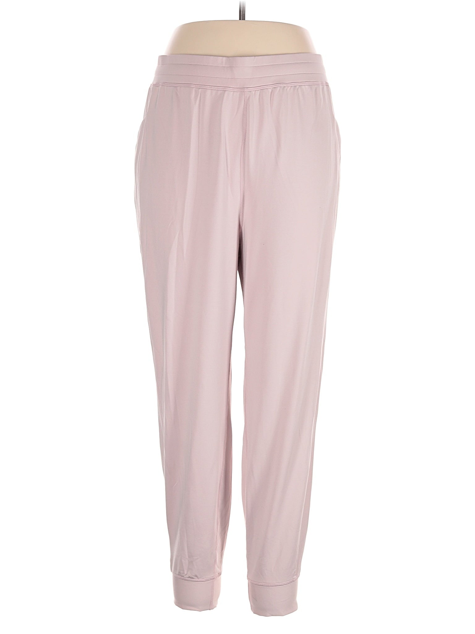 1 size - 1X W