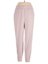 1 size - 1X W