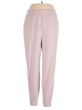 1 size - 1X W