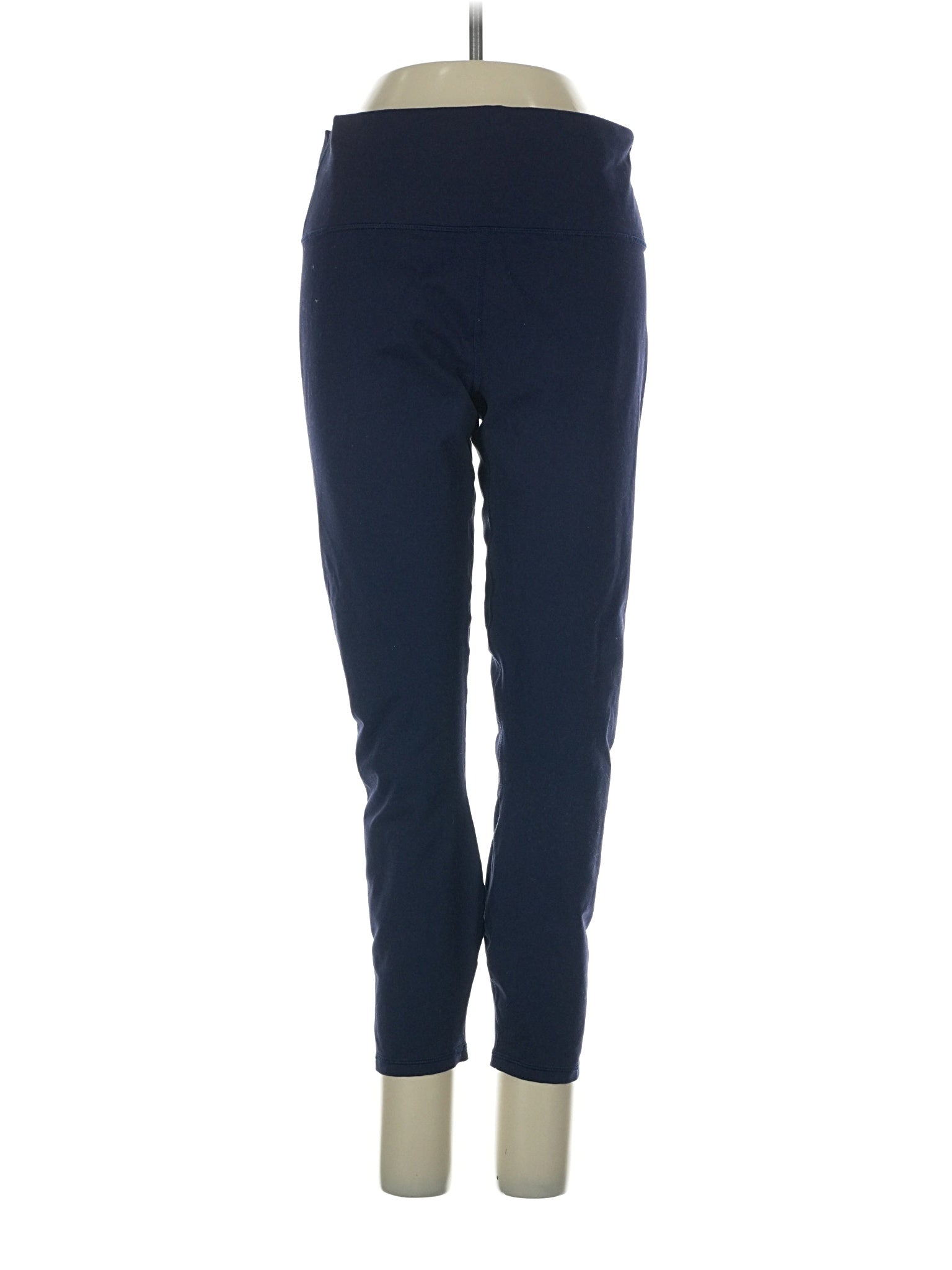 1 size - Sm (Estimated)
