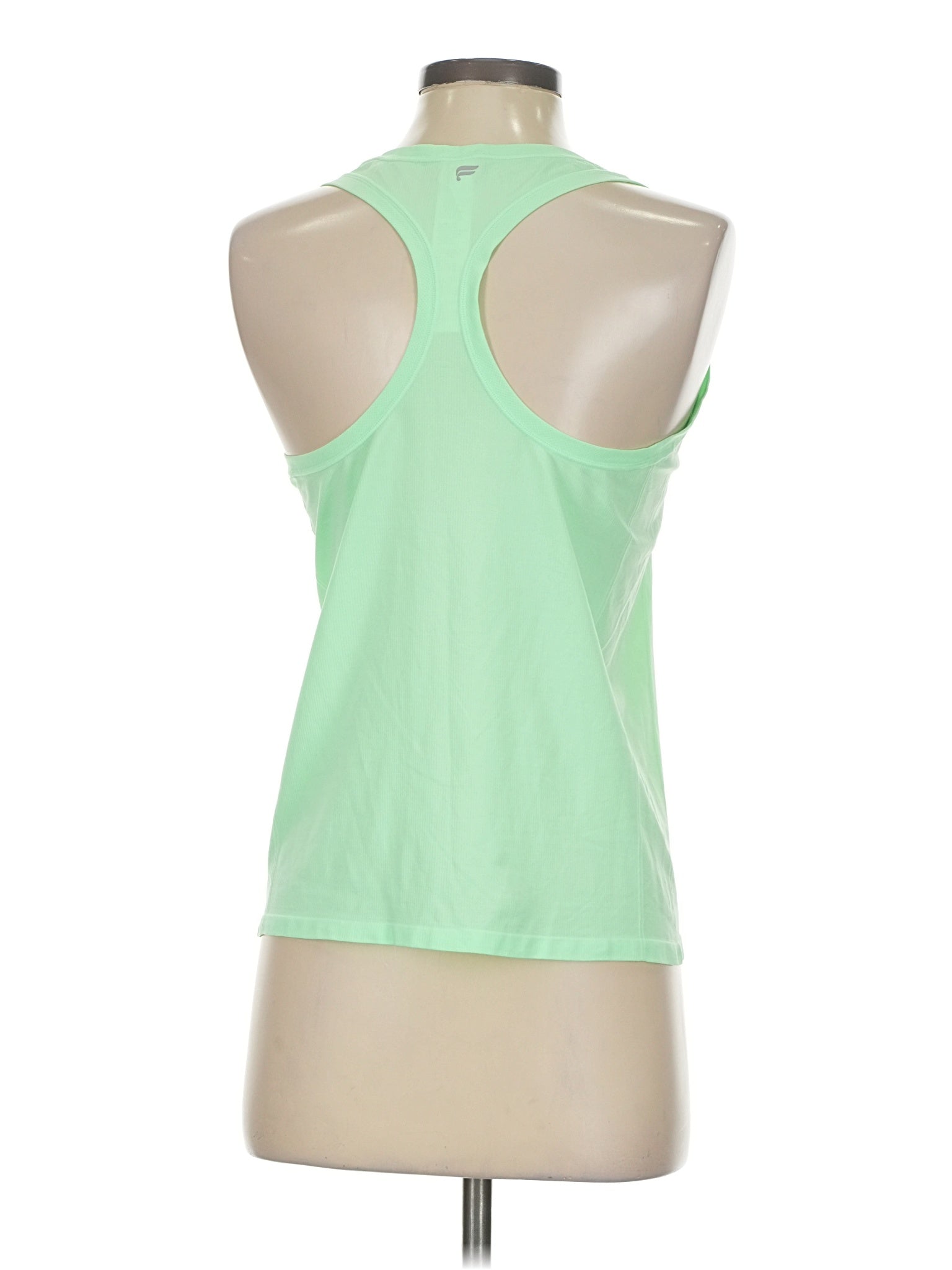 2 size - 4