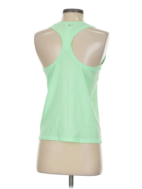 2 size - 4