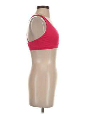 3 size - Sm(Estimated)