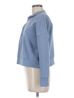 4 size - M