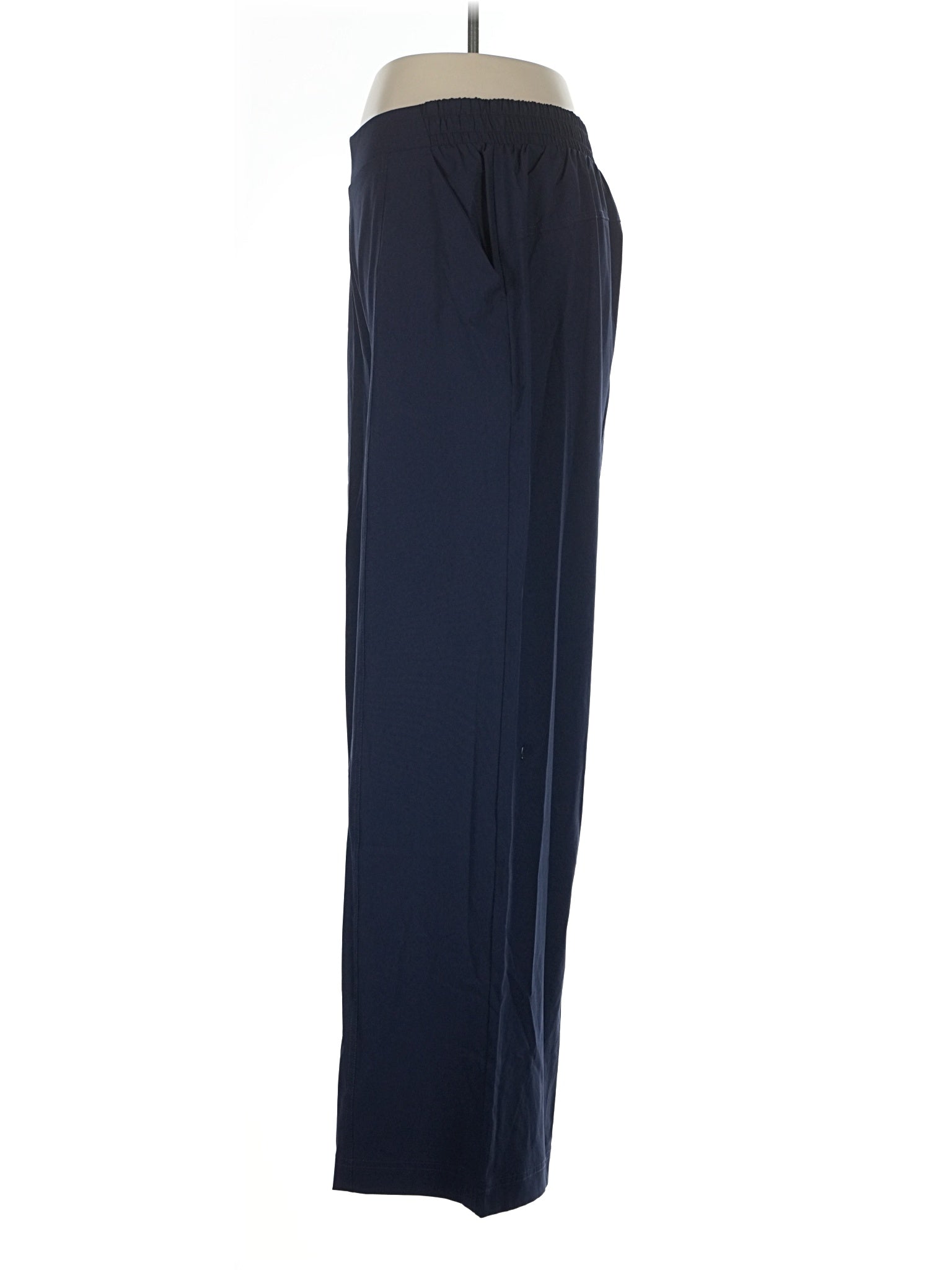 4 size - L