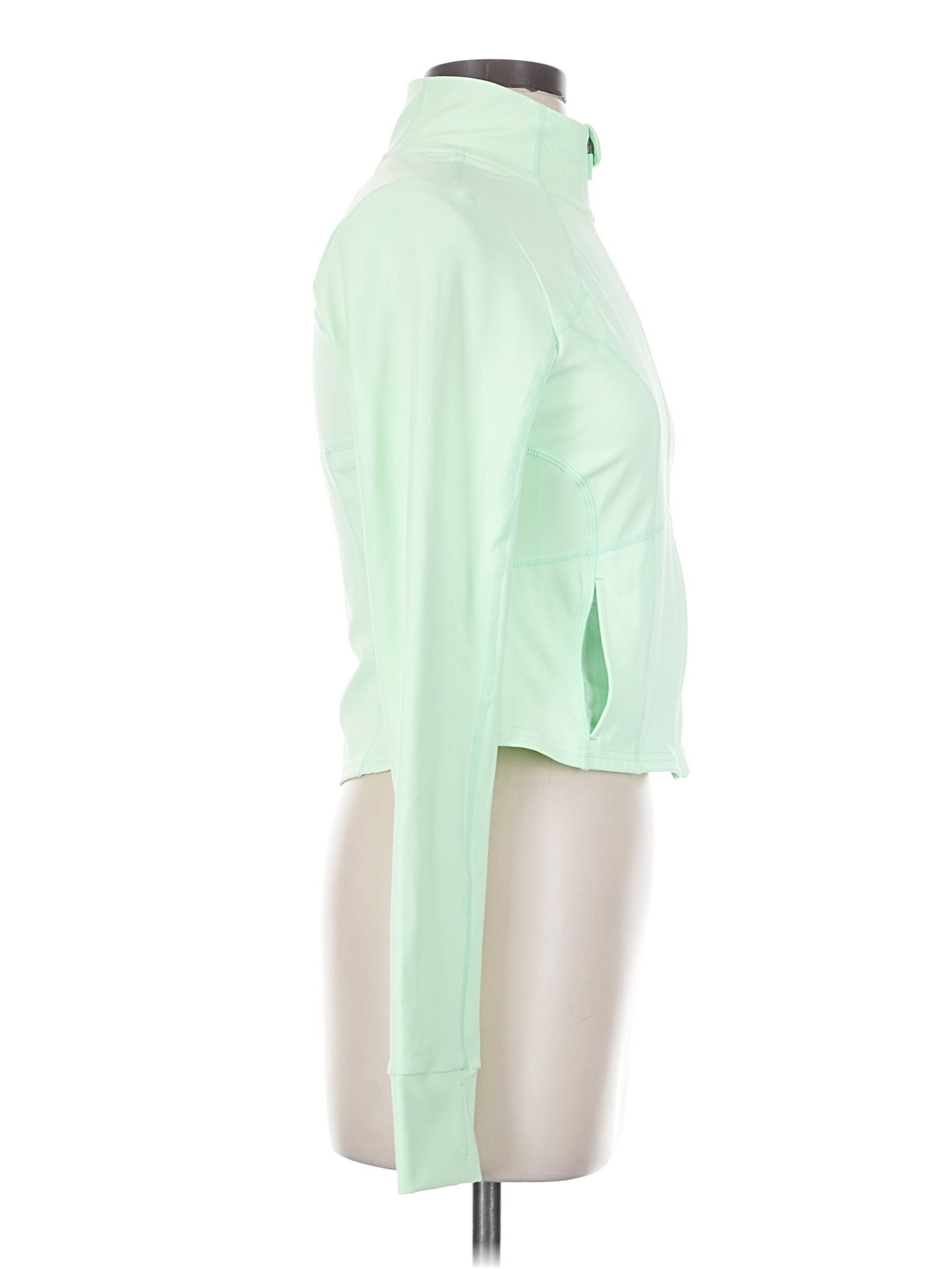 3 size - L