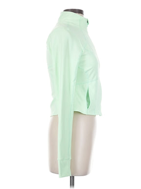 3 size - L