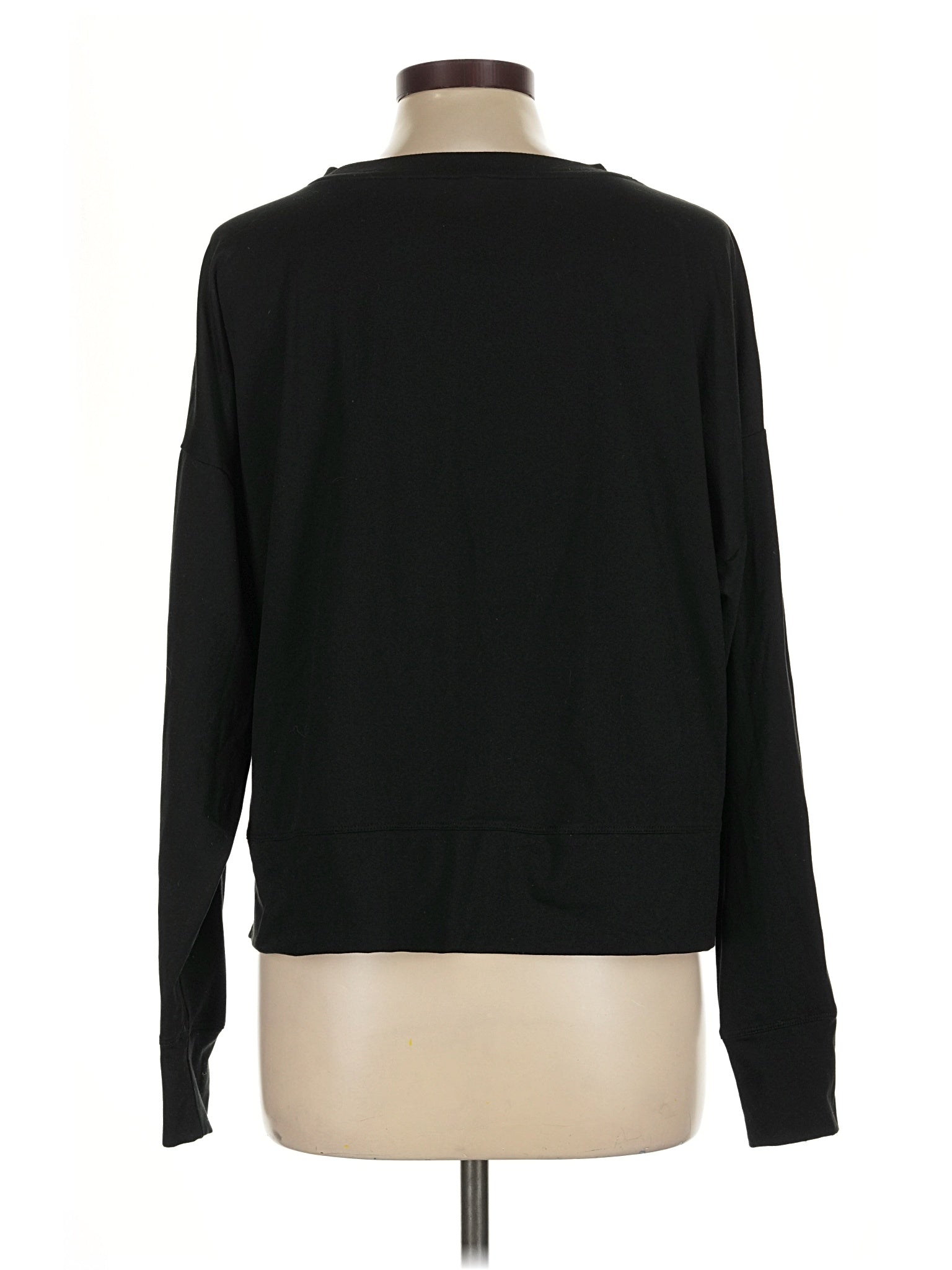 2 size - L