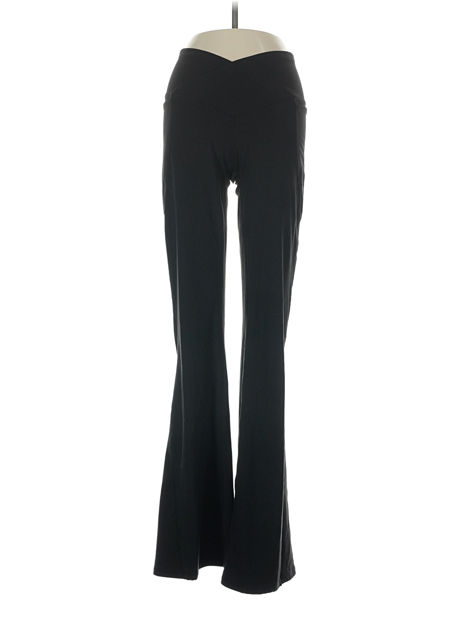 1 size - 27 (Estimated)