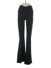 1 size - 27 (Estimated)