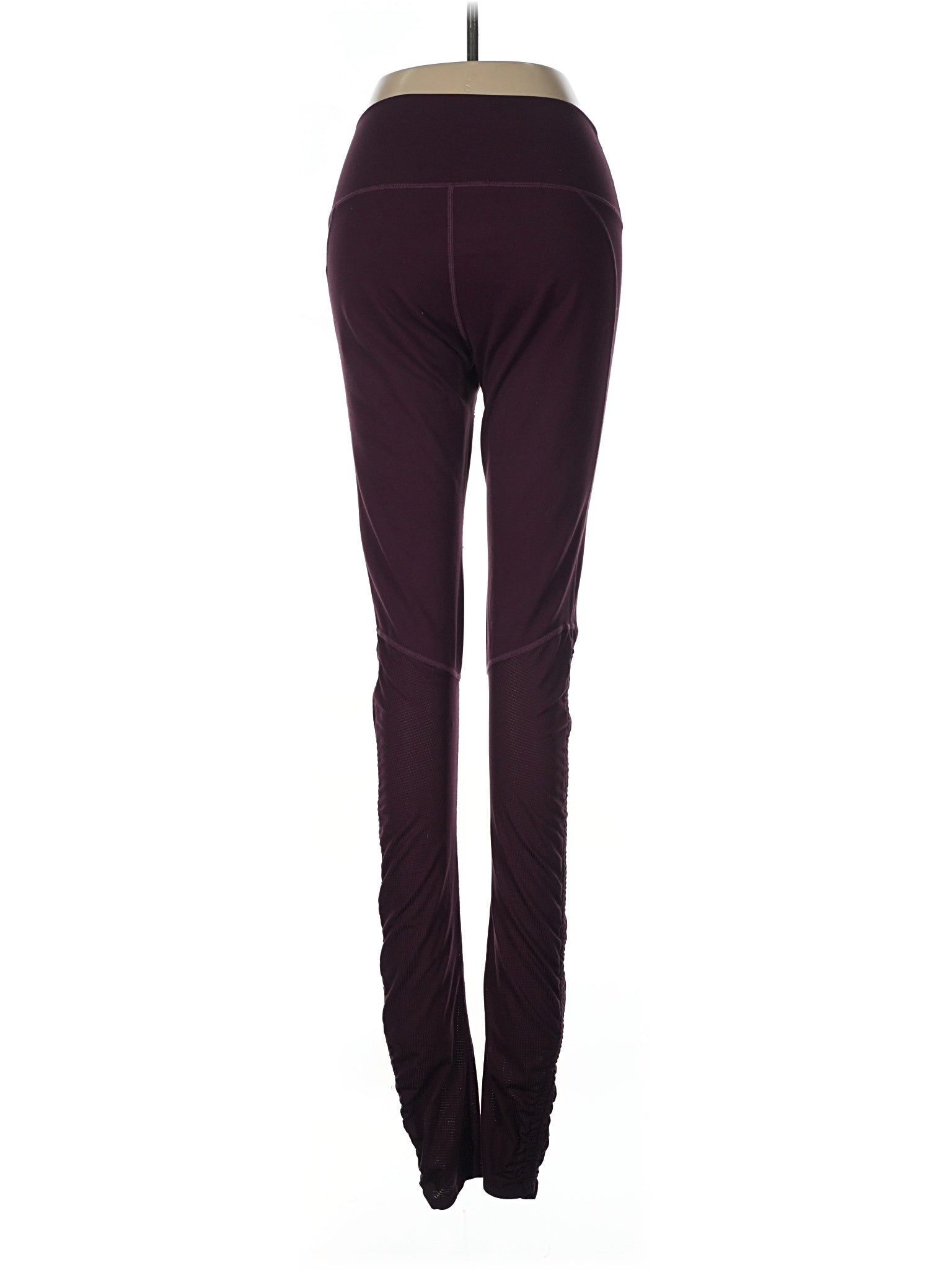 2 size - M