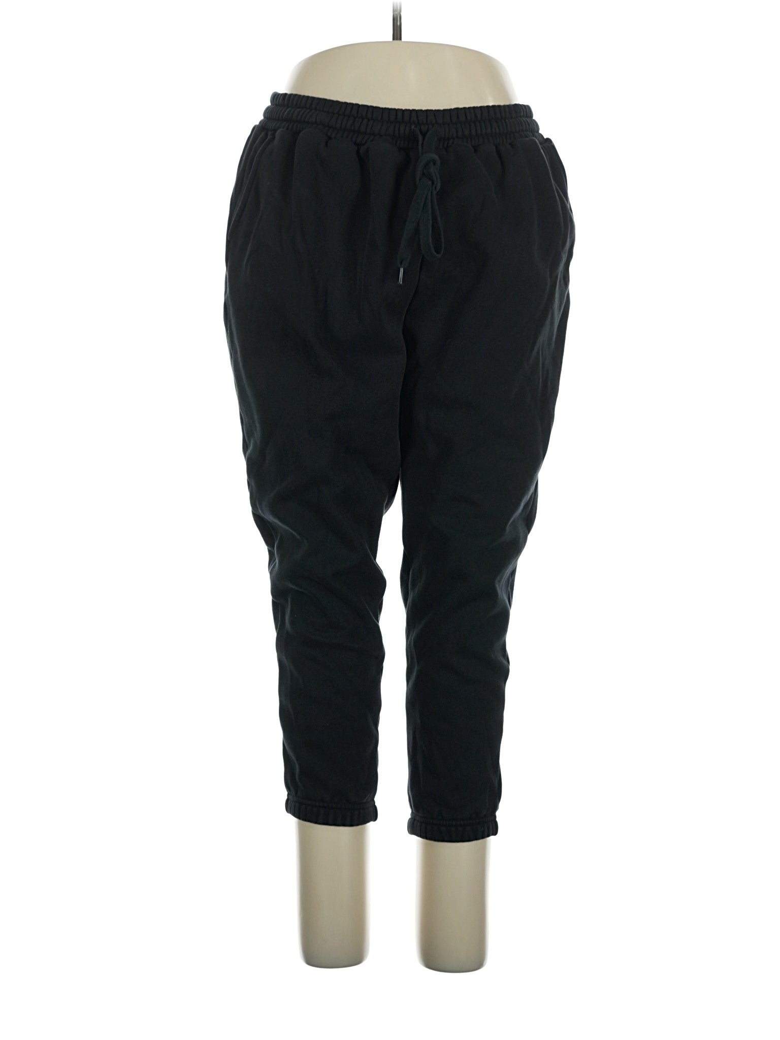 1 size - 1X W