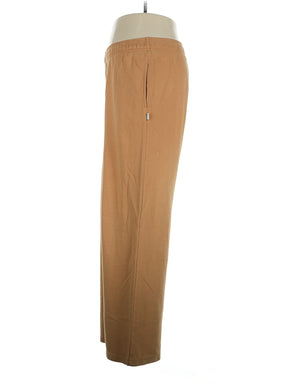 4 size - XL