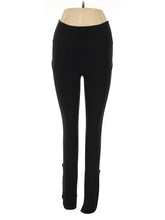 1 size - XS (Estimated)