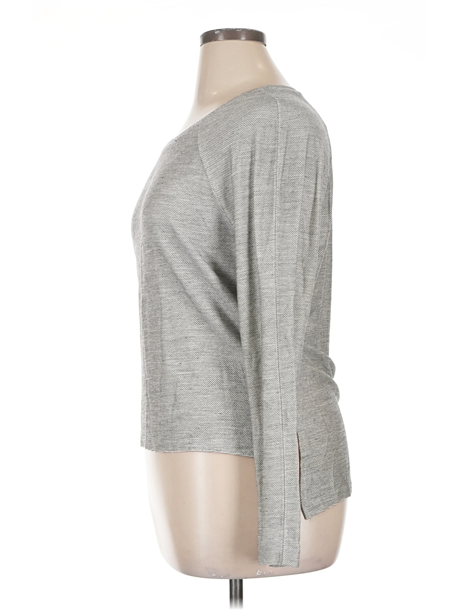 4 size - XL