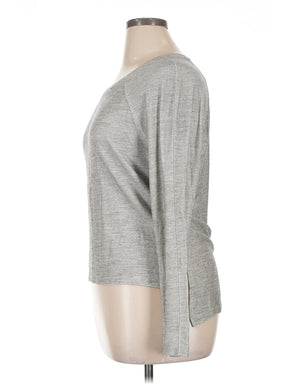 4 size - XL