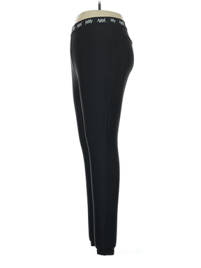 4 size - 1X W