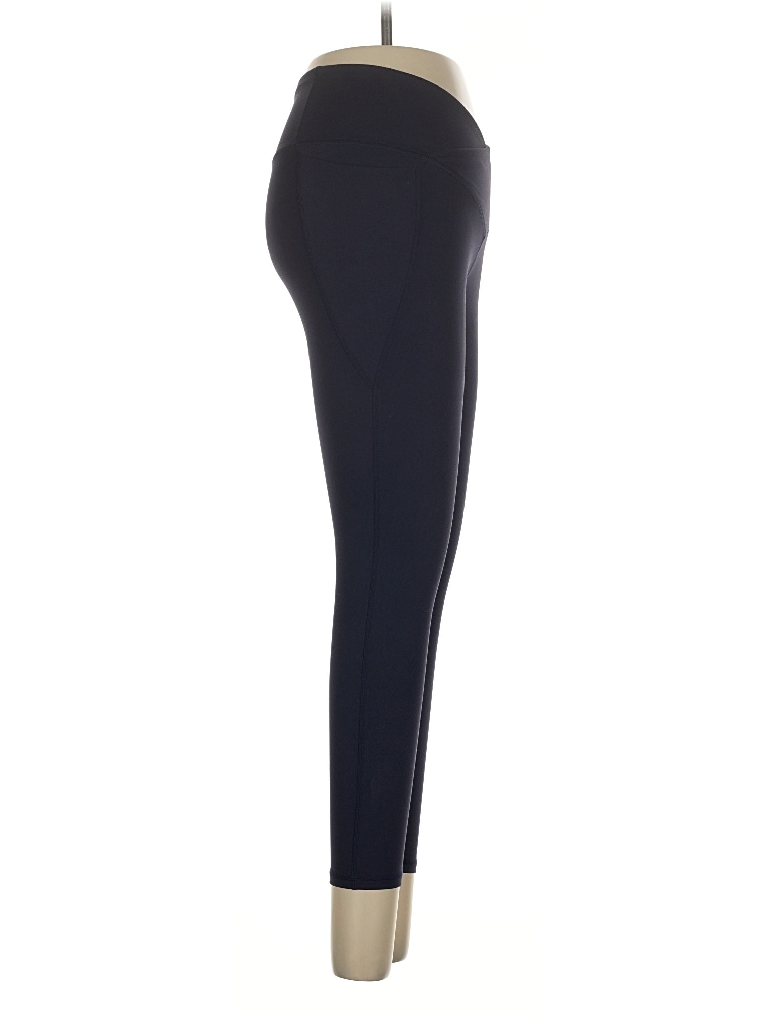 3 size - Sm(Estimated)